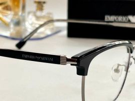 Picture of Armani Optical Glasses _SKUfw44067112fw